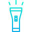 Torch アイコン 64x64