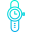 Wristwatch 상 64x64