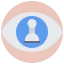Eye biểu tượng 64x64
