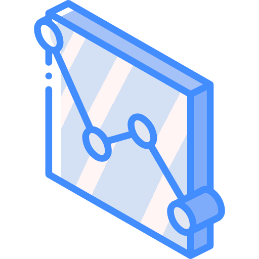 Аналитика иконка