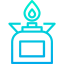 Stove 상 64x64