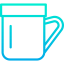 Cup 상 64x64