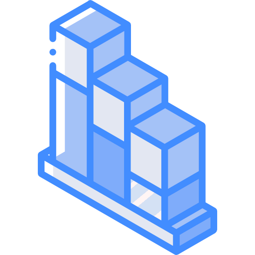 Analytics іконка