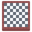 Board biểu tượng 64x64