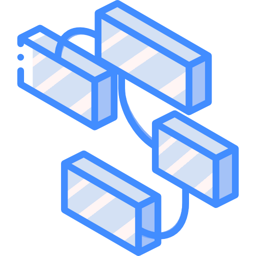 Analytics アイコン