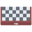 Board biểu tượng 64x64