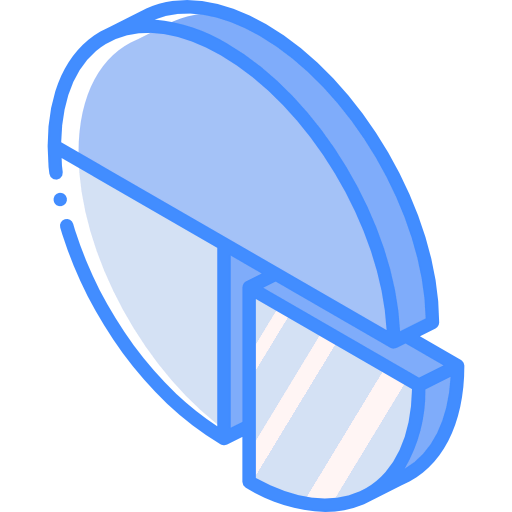 Analytics アイコン