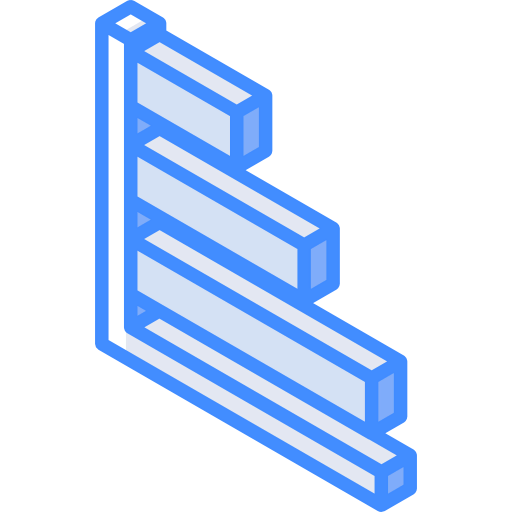 Analytics アイコン