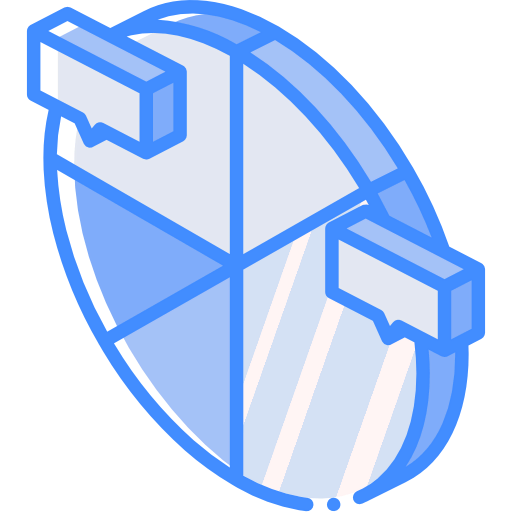 Analytics アイコン