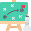 Strategy biểu tượng 64x64