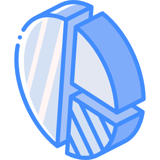 Analytics アイコン