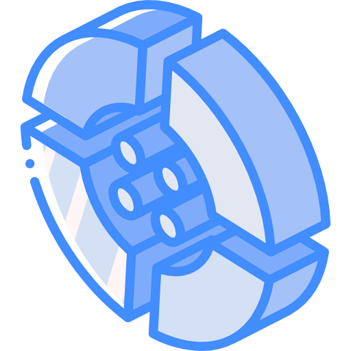 Analytics アイコン