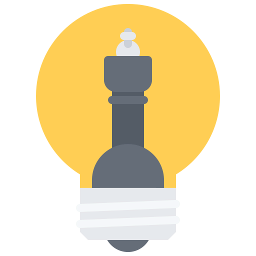 Idea icon