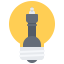 Idea biểu tượng 64x64