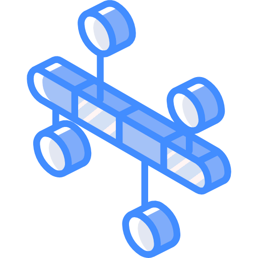 Analytics アイコン