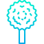 Tree 상 64x64