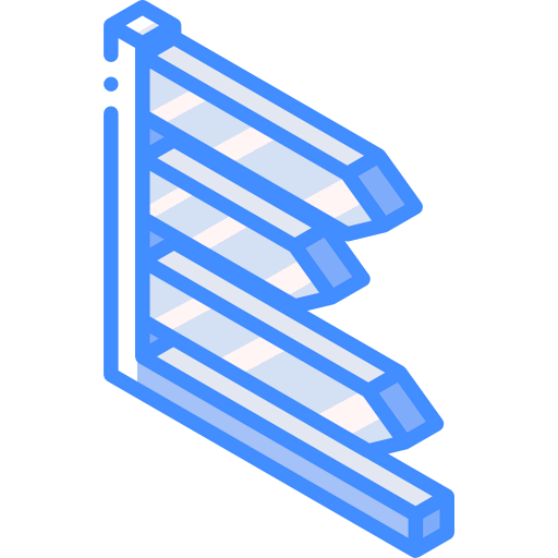 Аналитика иконка