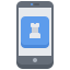 App biểu tượng 64x64