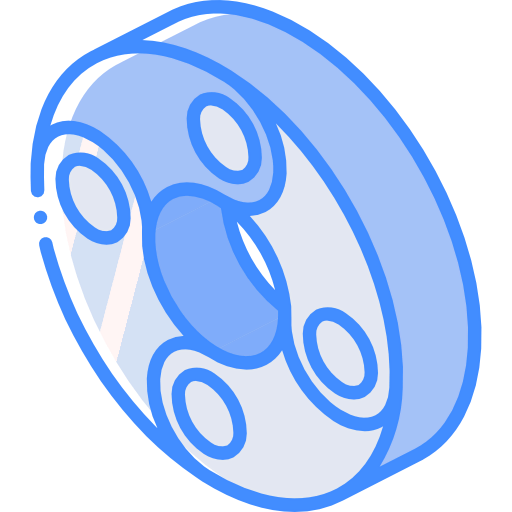 Аналитика иконка