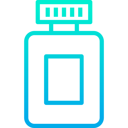 Bottle icon
