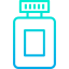Bottle 상 64x64