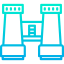 Binoculars 상 64x64