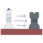 Move biểu tượng 64x64