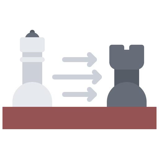 Move icon