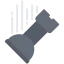 Rook biểu tượng 64x64