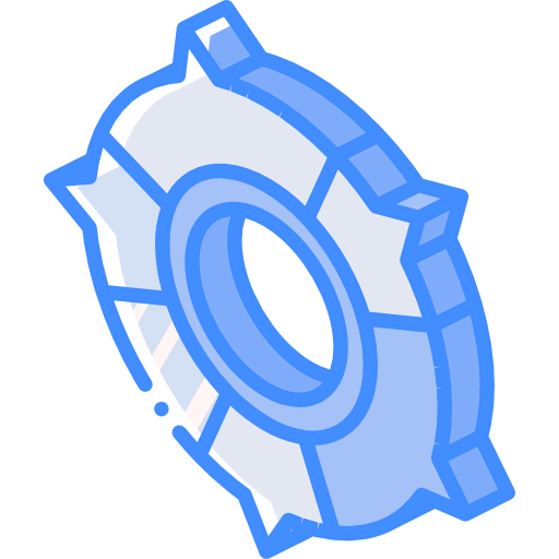 Analytics icon