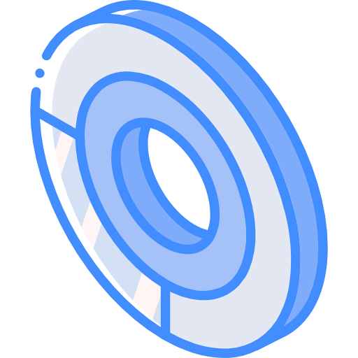 Analytics biểu tượng