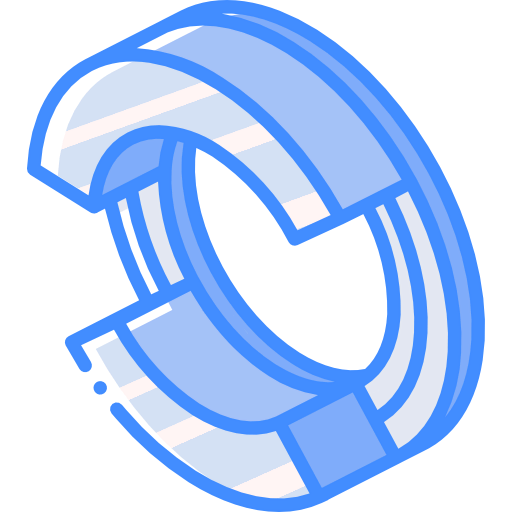 Analytics іконка