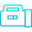Torch アイコン 64x64