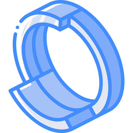 Аналитика иконка