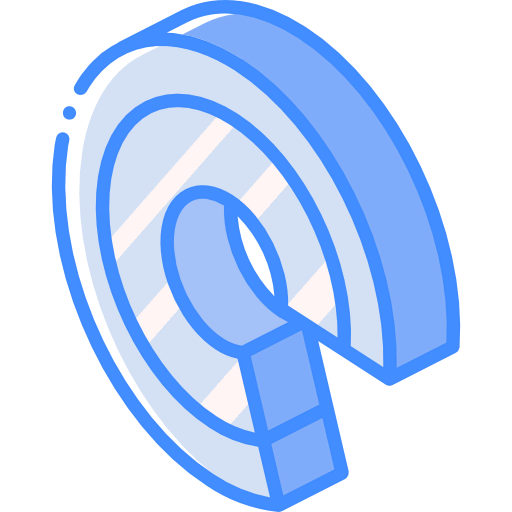 Аналитика иконка