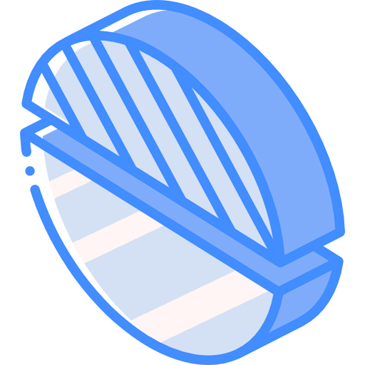 Analytics biểu tượng