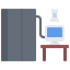 Computer biểu tượng 64x64
