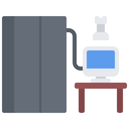 Computer 상