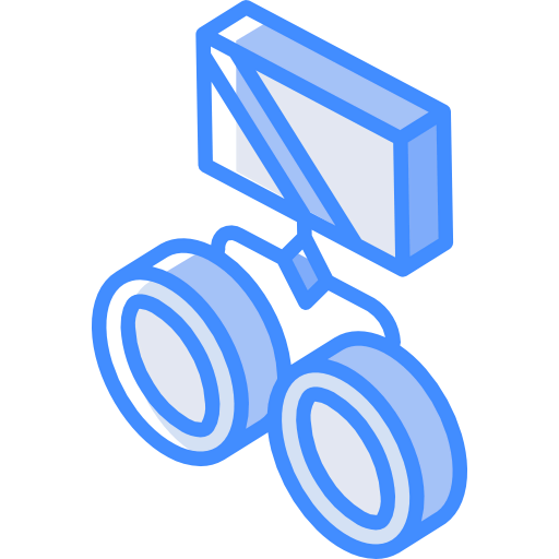 Analytics アイコン