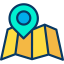 Pin icône 64x64