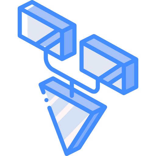 Analytics アイコン