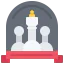 Badge biểu tượng 64x64