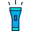 Torch アイコン 64x64
