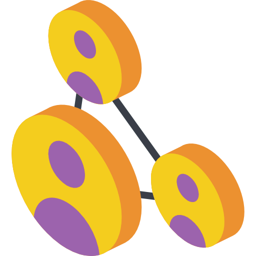 Analytics іконка