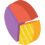 Аналитика иконка 64x64