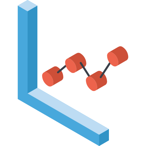 Analytics іконка
