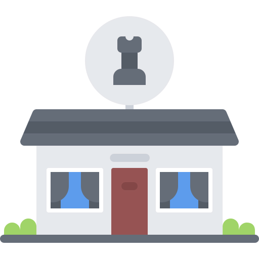 Chess icon