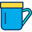 Cup icône 64x64