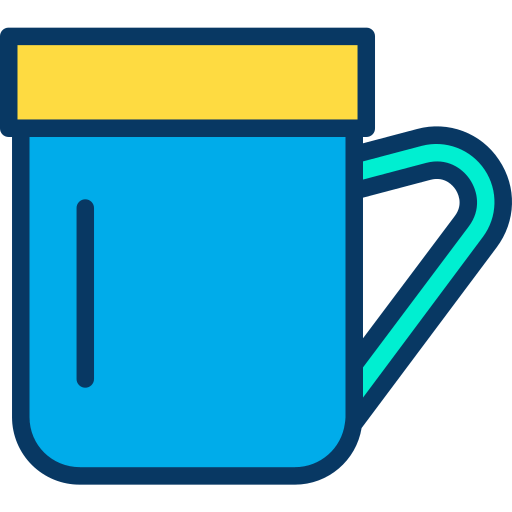 Cup icon