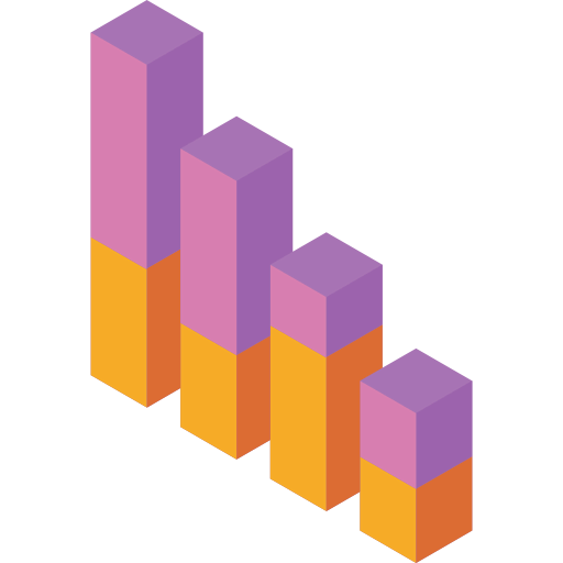 Аналитика иконка